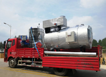 To create a comfortable living space complete category