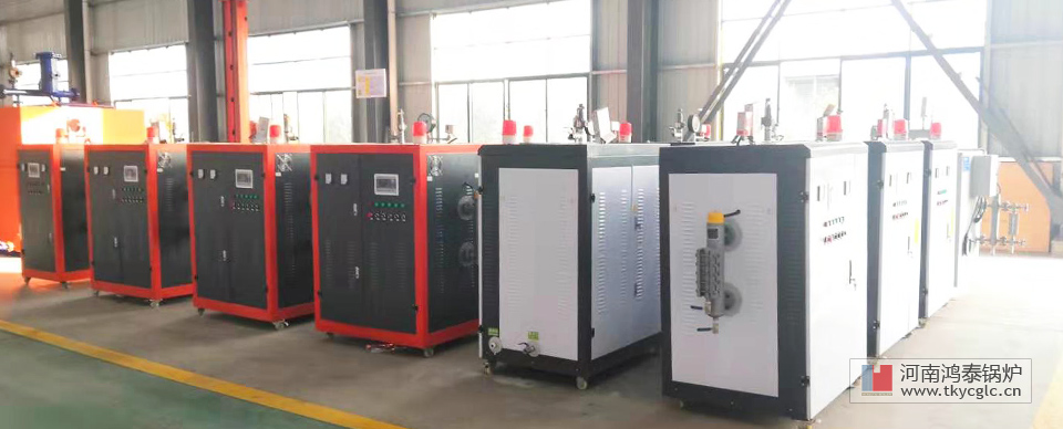 NG娱乐立式小型电蒸汽发生器产品